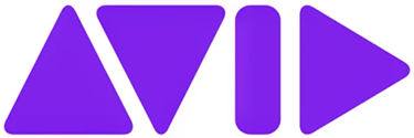 Avid Technology logo