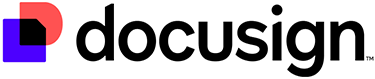 Docusign logo